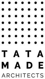 Tatamade Architects