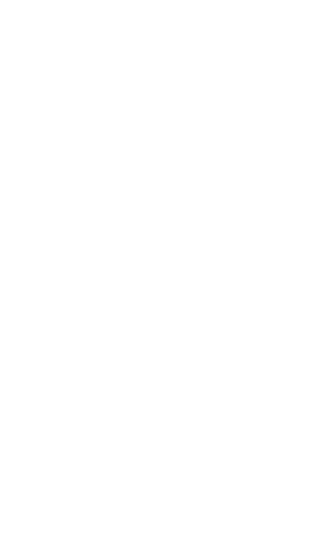 tatamade architects logo
